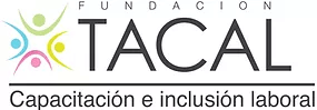 Fundación TACAL