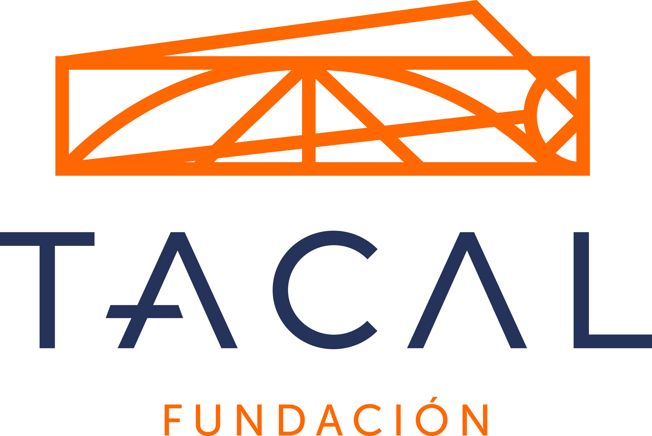 Fundación Tacal